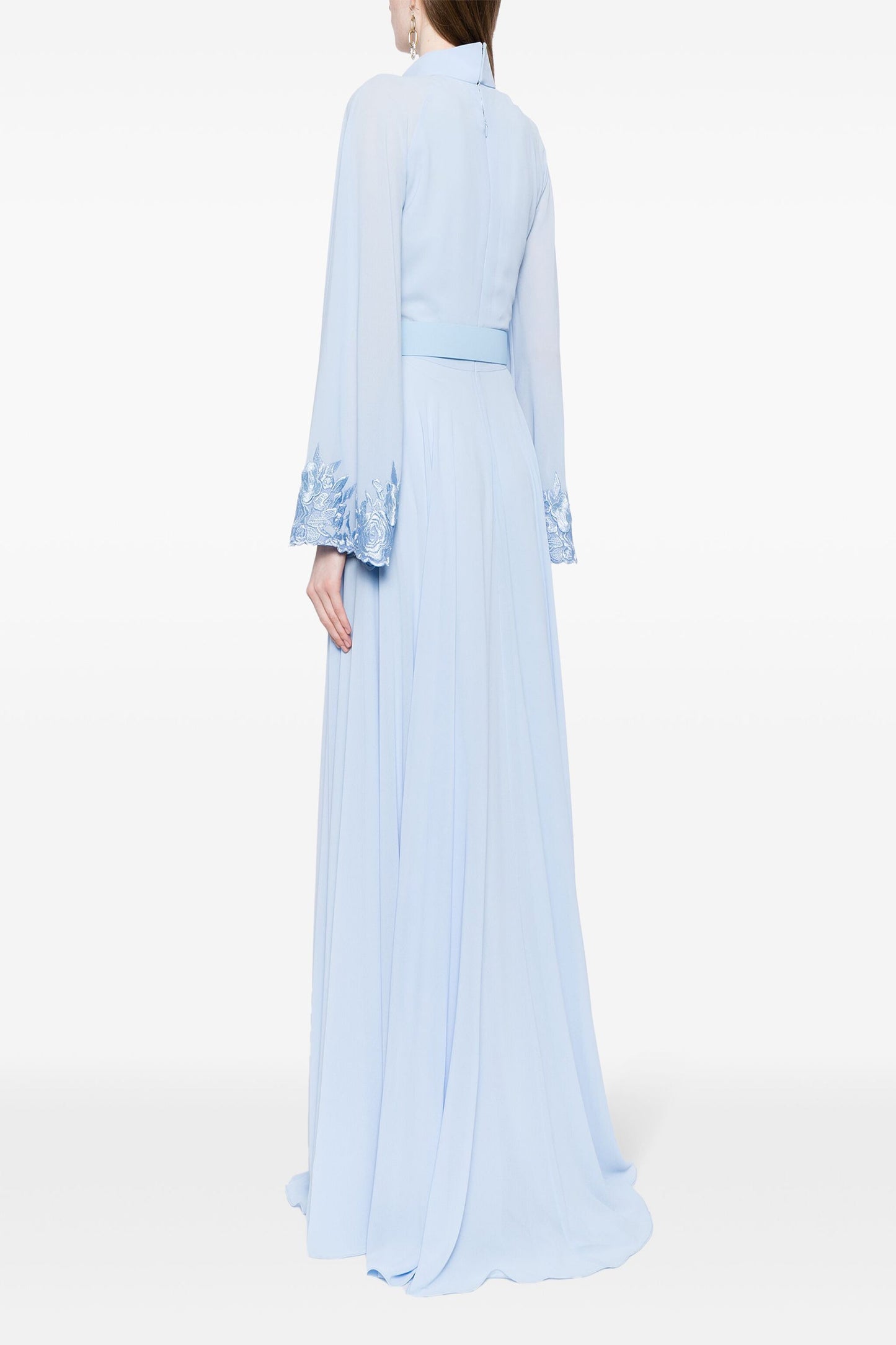 crepe-georgette-beaded-kaftan-caps24-4