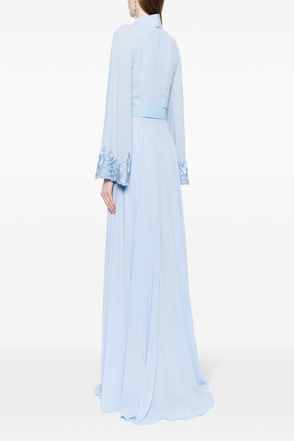 crepe-georgette-beaded-kaftan-caps24-4