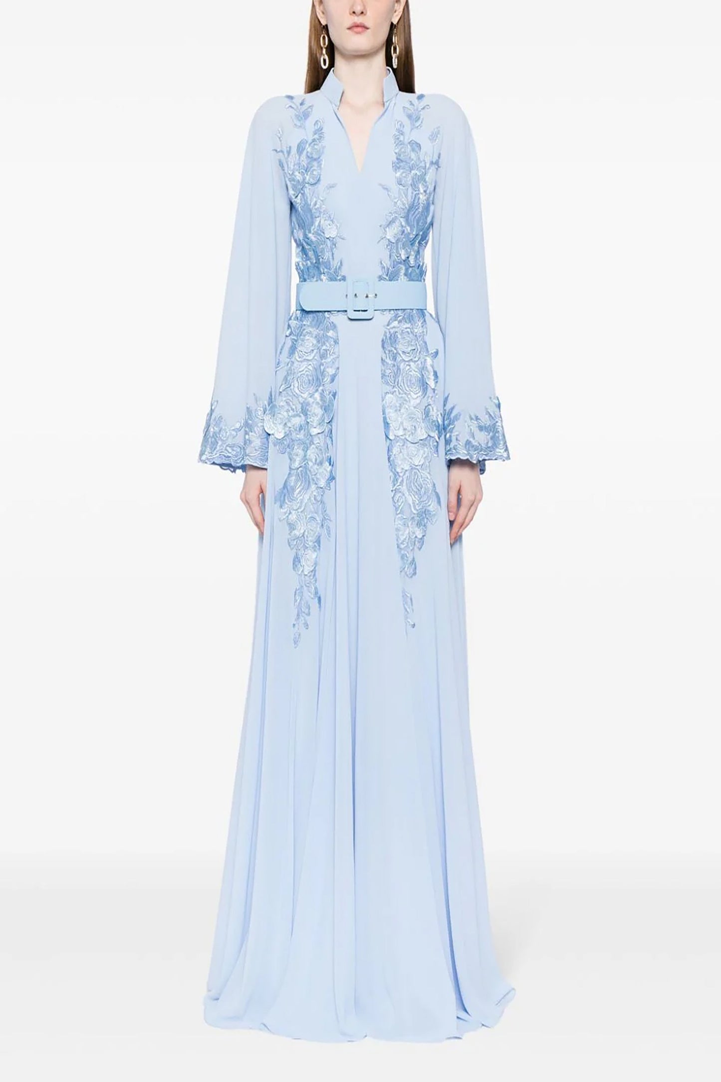 crepe-georgette-beaded-kaftan-caps24-1