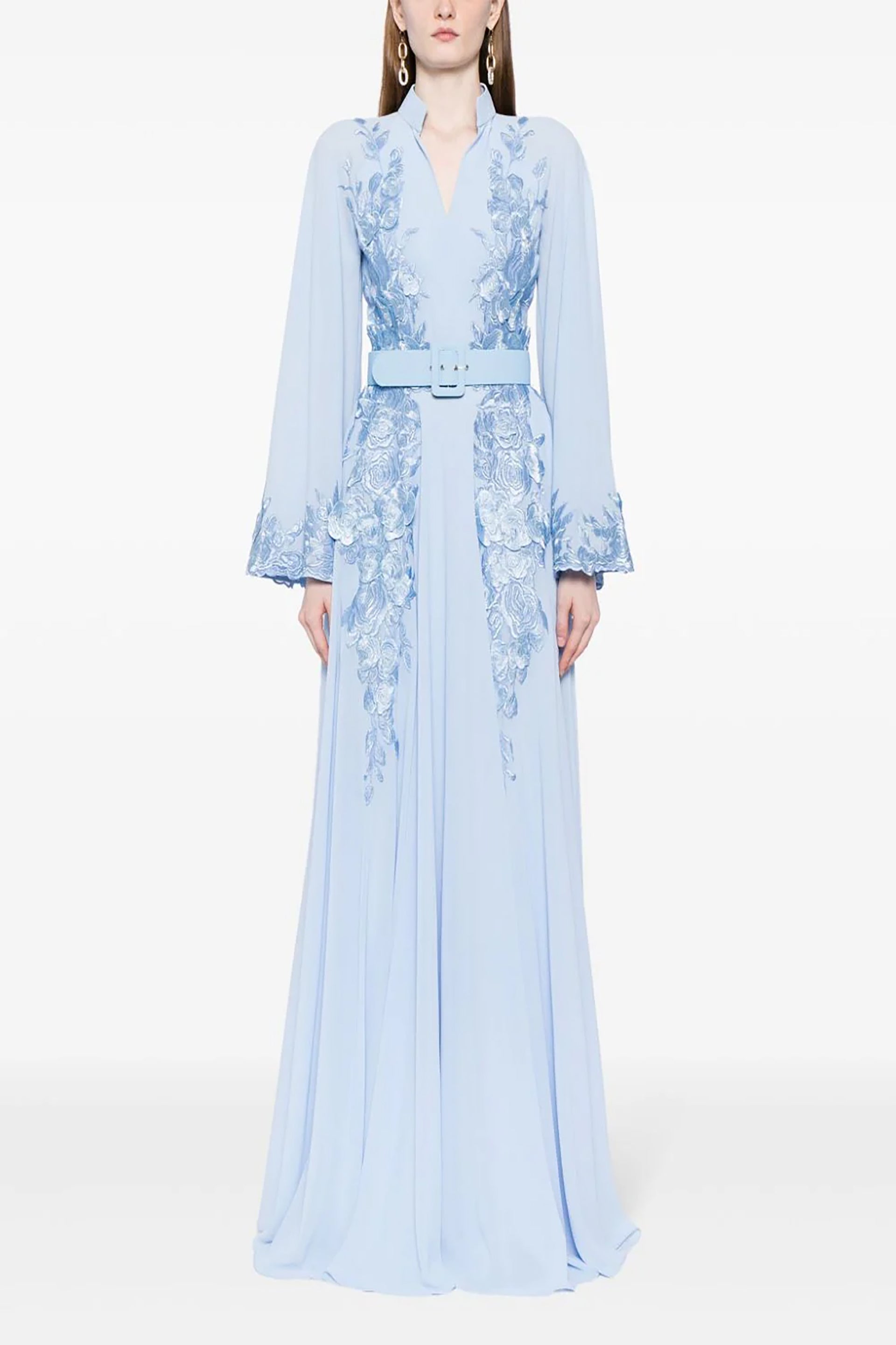 crepe-georgette-beaded-kaftan-caps24-1