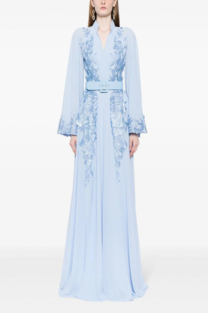 crepe-georgette-beaded-kaftan-caps24-1