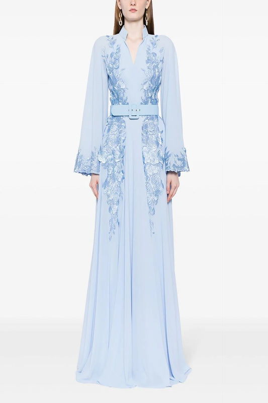 crepe-georgette-beaded-kaftan-caps24-1