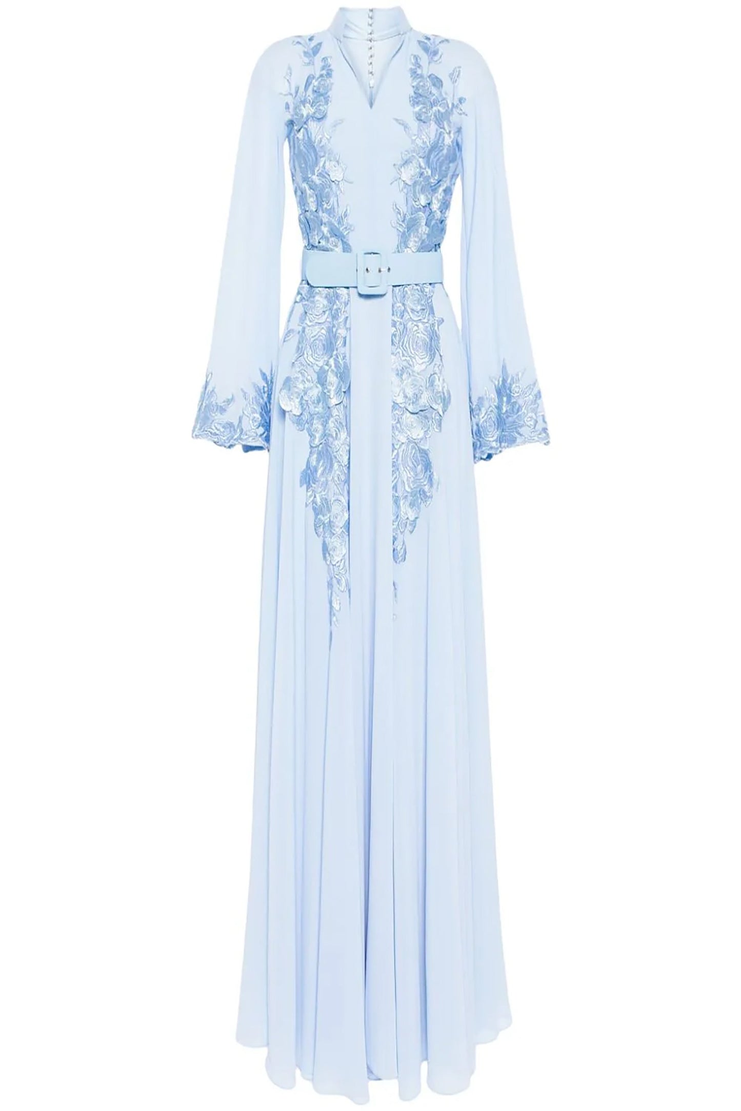 crepe-georgette-beaded-kaftan-caps24-2