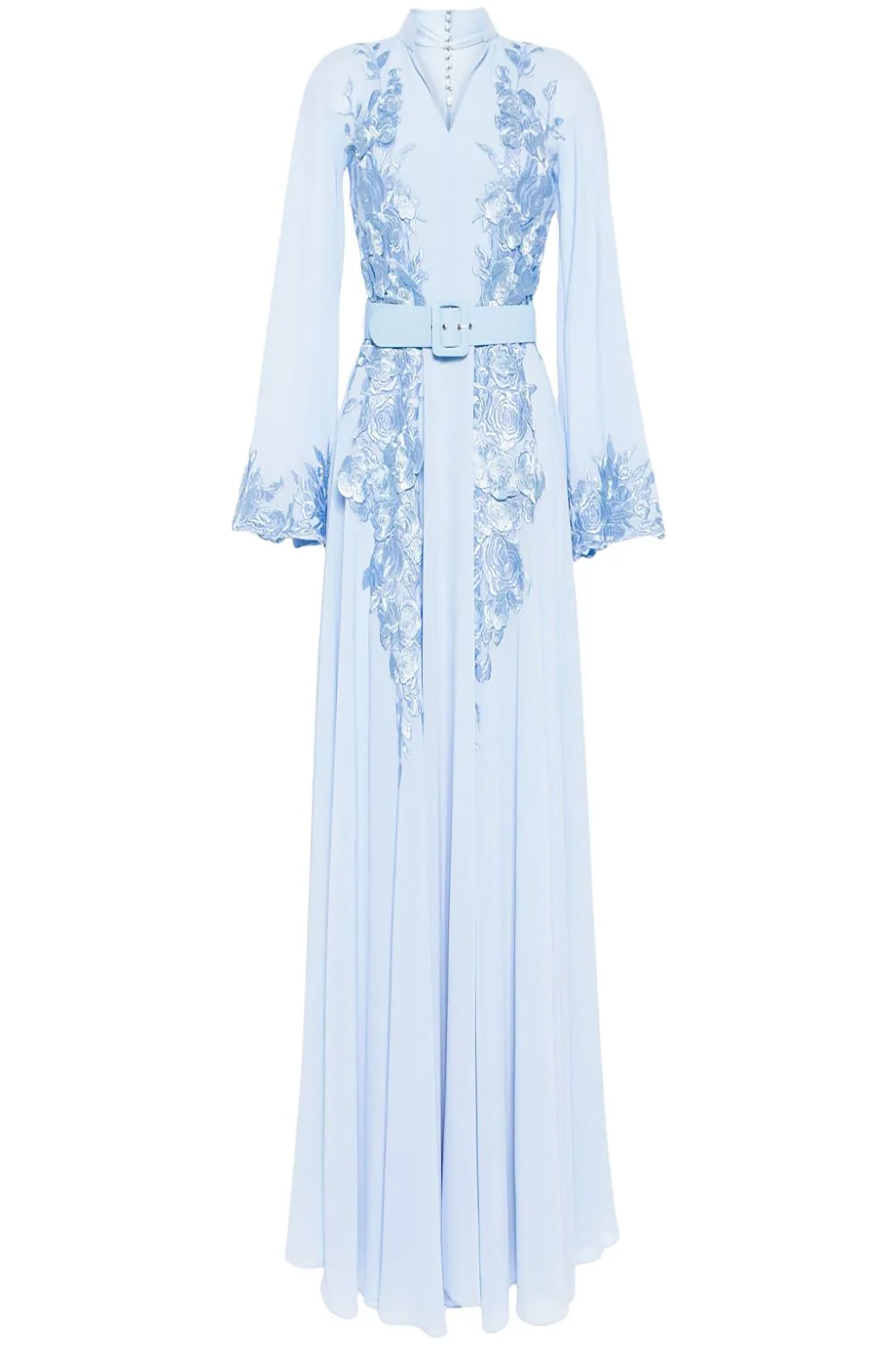 crepe-georgette-beaded-kaftan-caps24-2