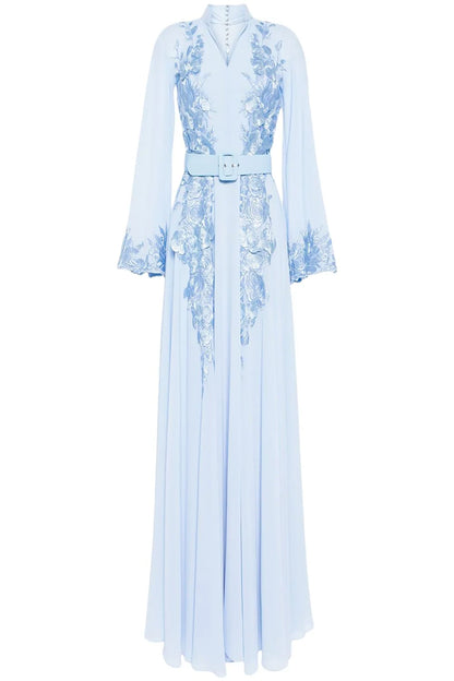 crepe-georgette-beaded-kaftan-caps24-2