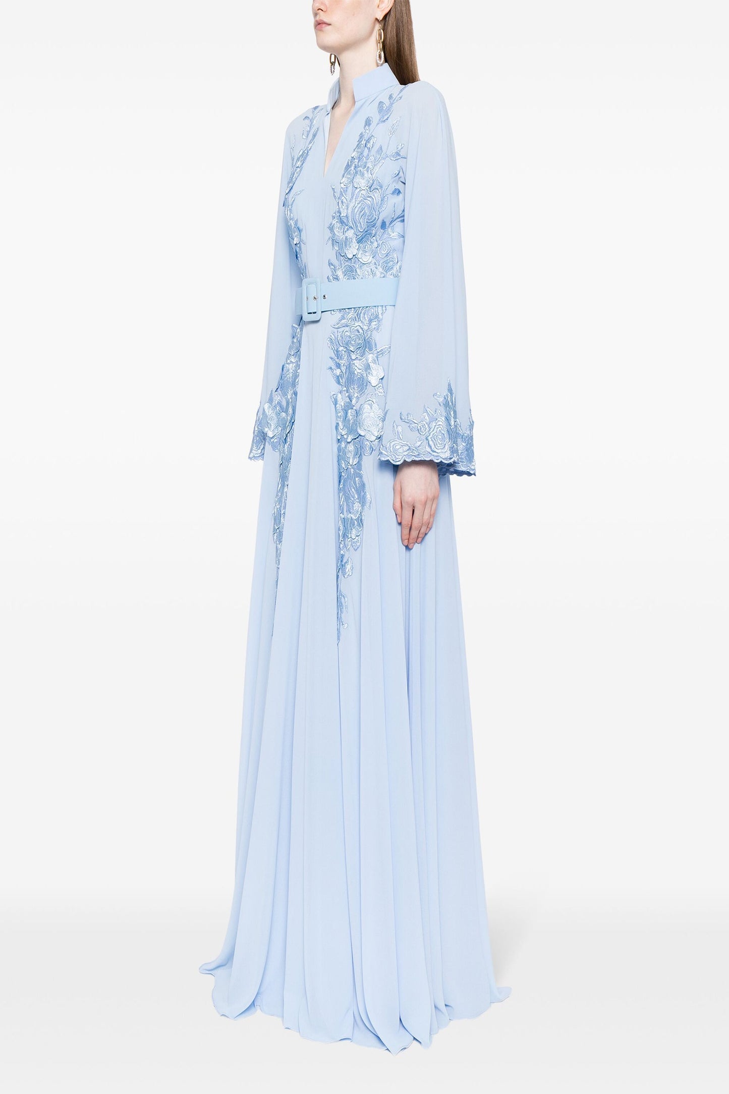 crepe-georgette-beaded-kaftan-caps24-3