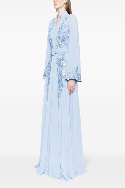 crepe-georgette-beaded-kaftan-caps24-3
