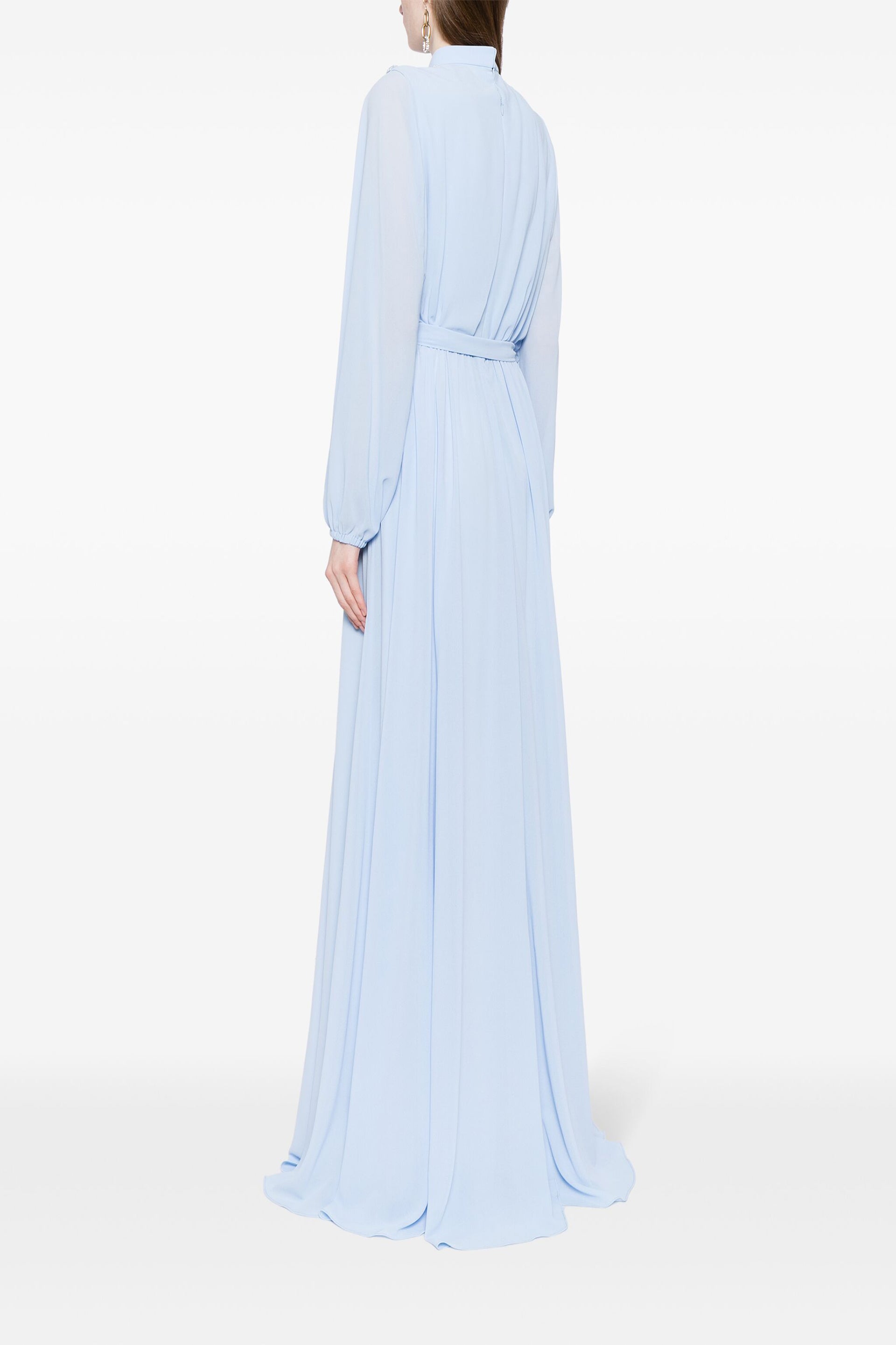 crepe-georgette-embroided-flowers-kaftan-caps24-4