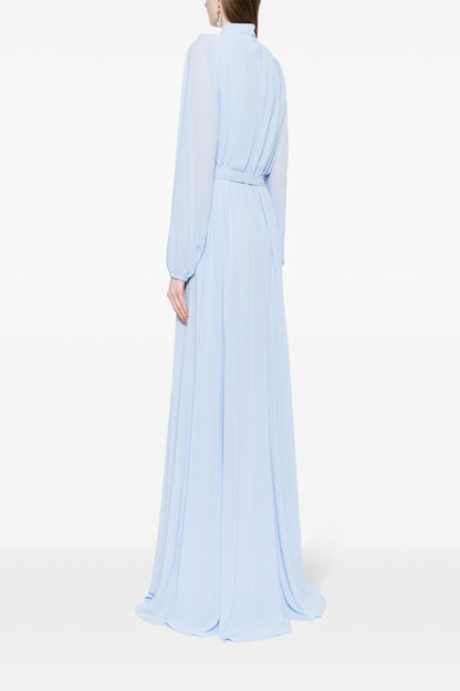 crepe-georgette-embroided-flowers-kaftan-caps24-4