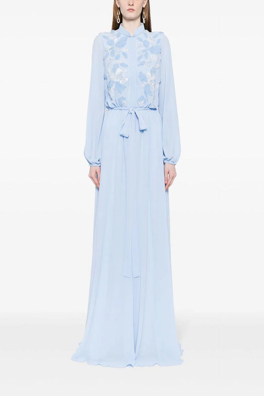 crepe-georgette-embroided-flowers-kaftan-caps24-1