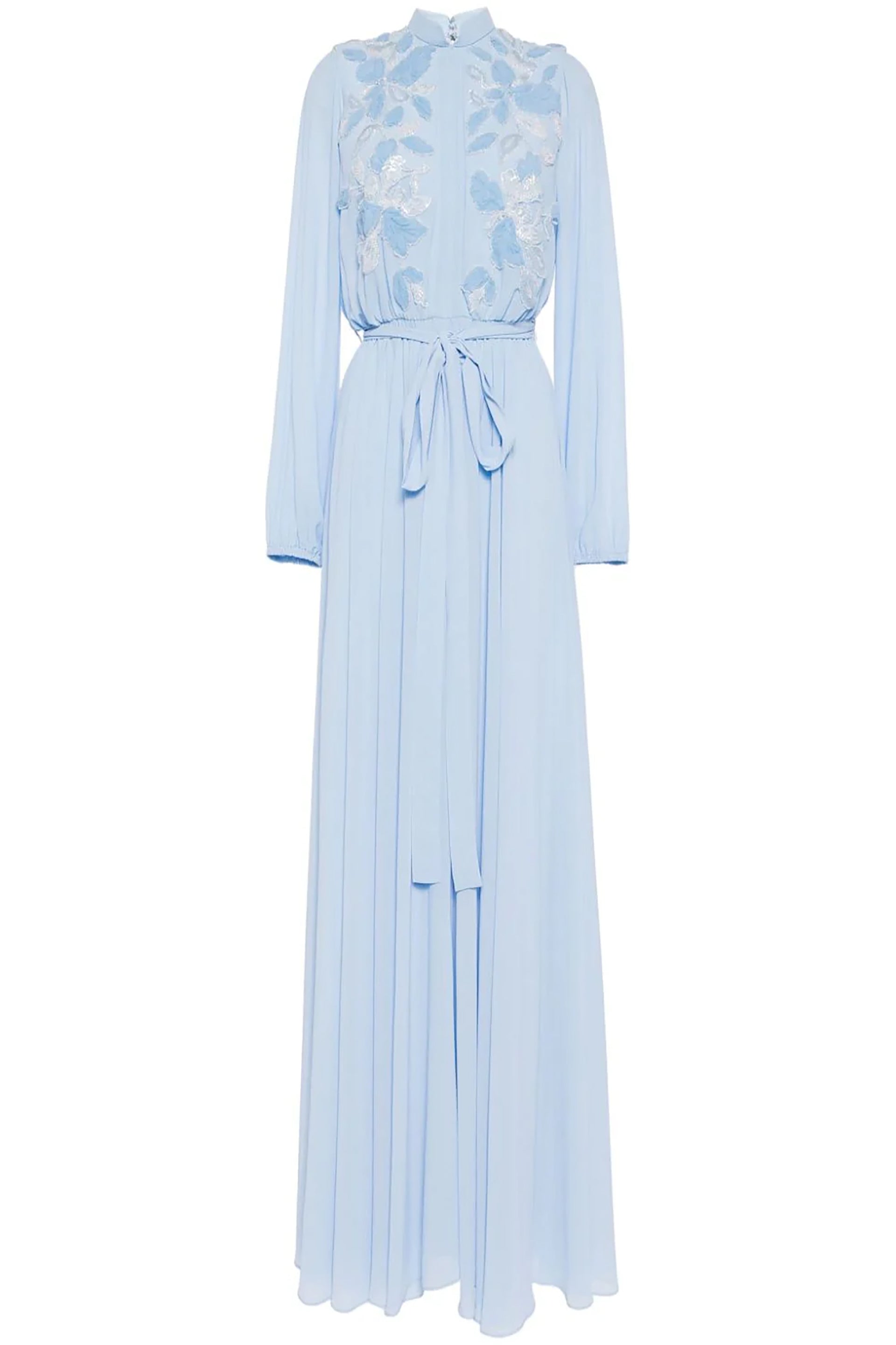 crepe-georgette-embroided-flowers-kaftan-caps24-2