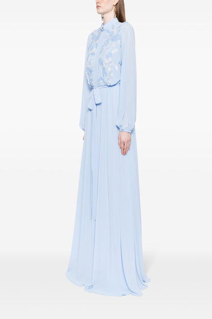 crepe-georgette-embroided-flowers-kaftan-caps24-3