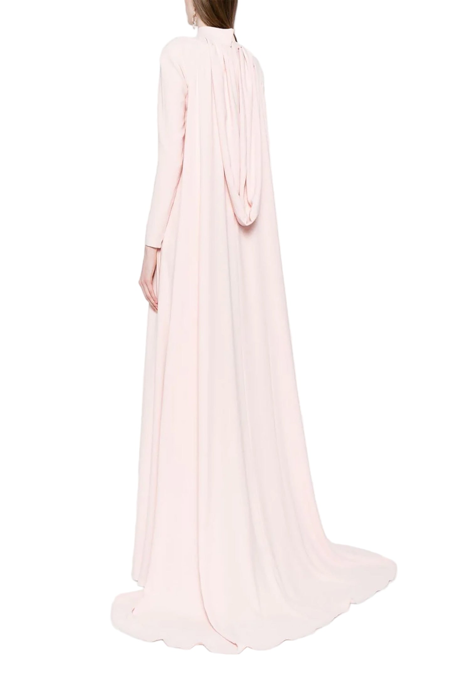 crepe-kaftan-jumpsuit-with-organza-flowers-caps24-4