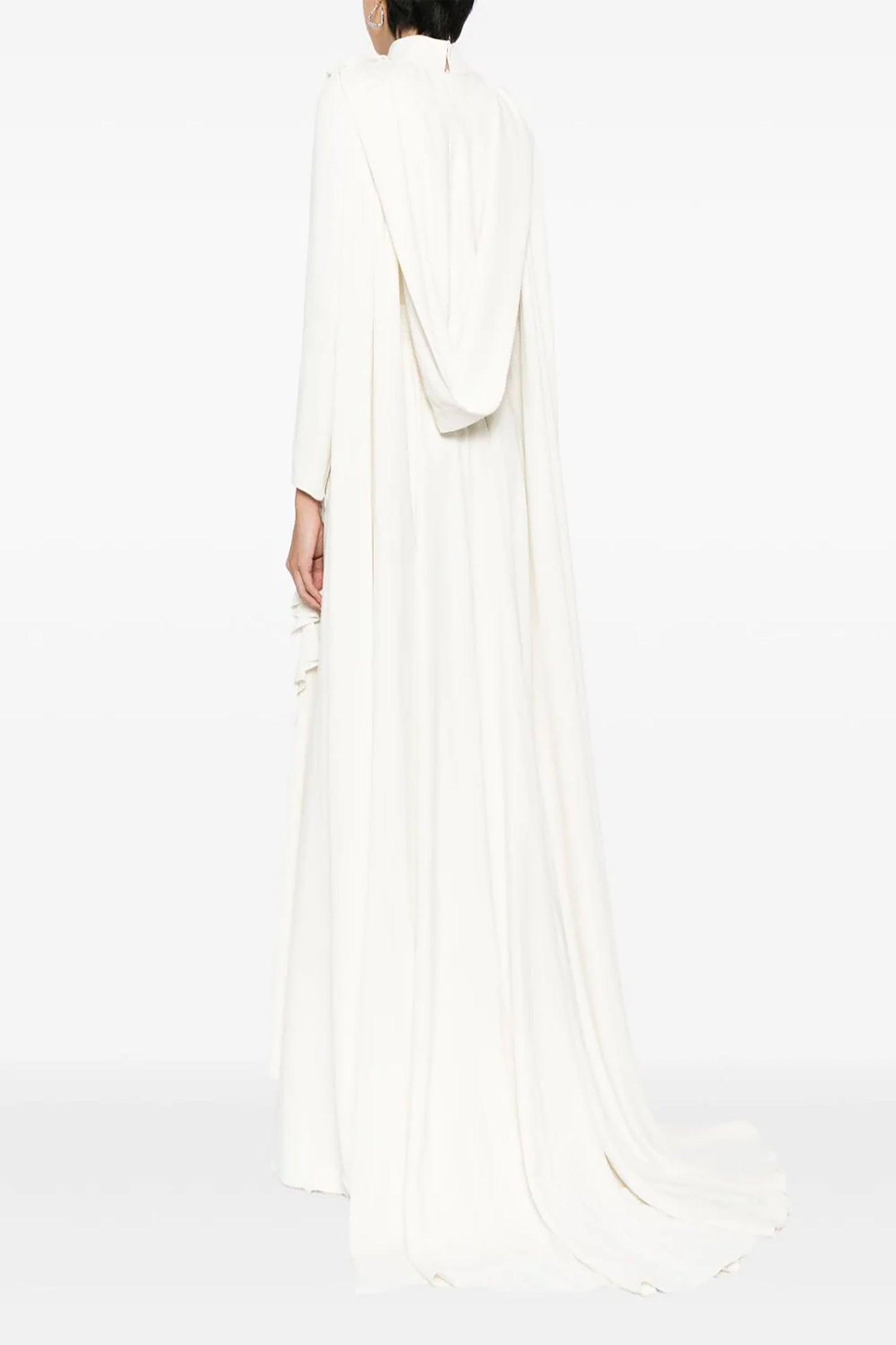 crepe-kaftan-with-3d-laser-cut-embroidery-caps24-3