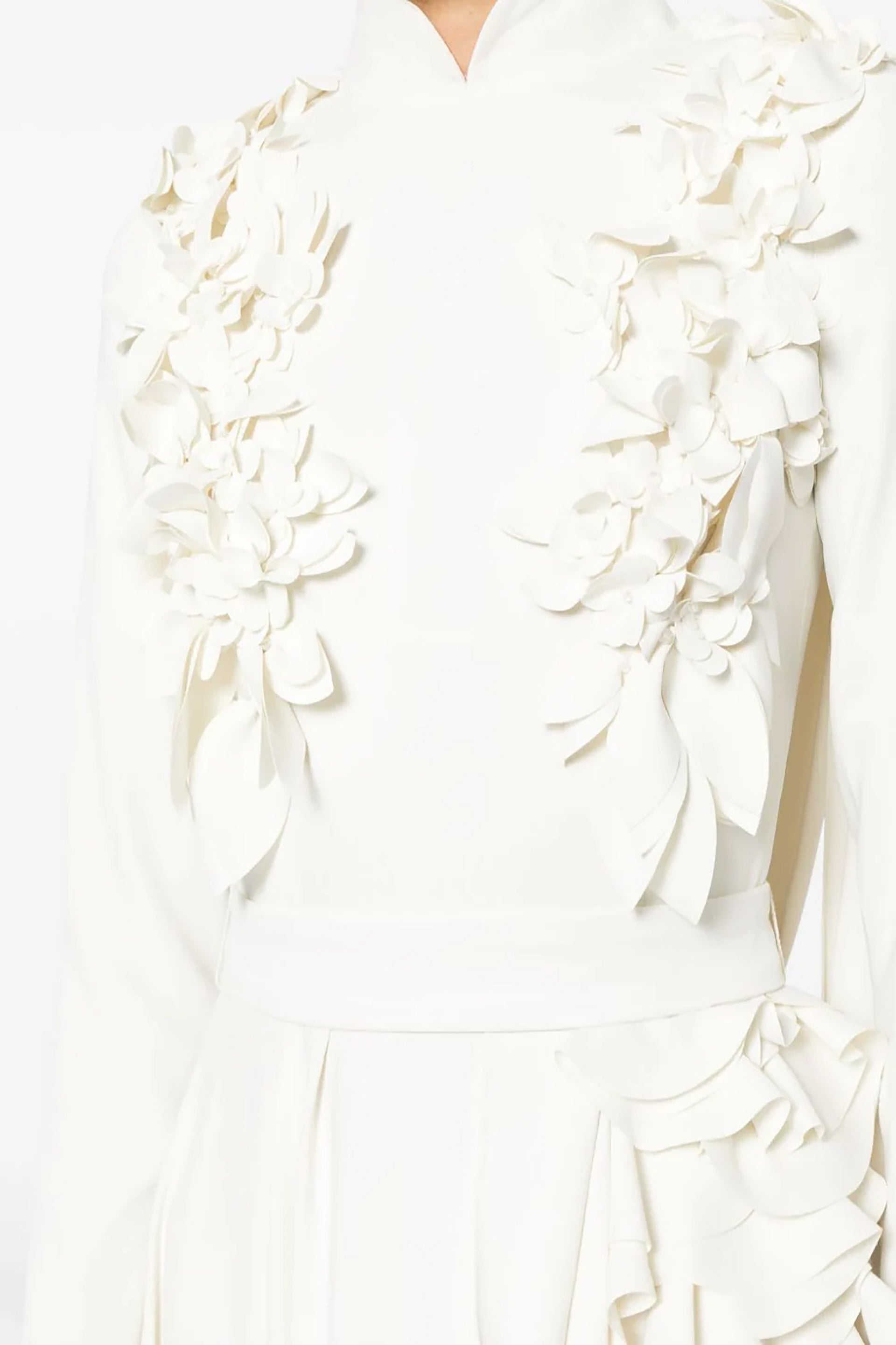 crepe-kaftan-with-3d-laser-cut-embroidery-caps24-5