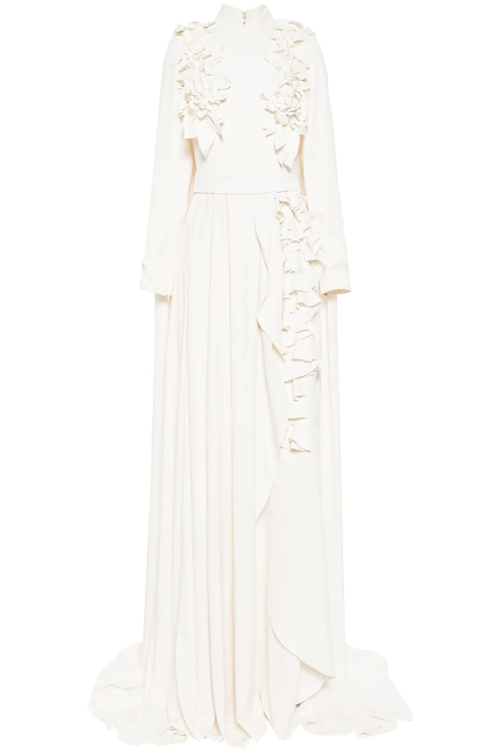 crepe-kaftan-with-3d-laser-cut-embroidery-caps24-2