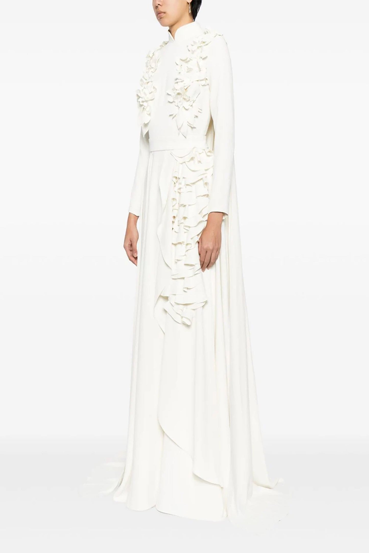 crepe-kaftan-with-3d-laser-cut-embroidery-caps24-4