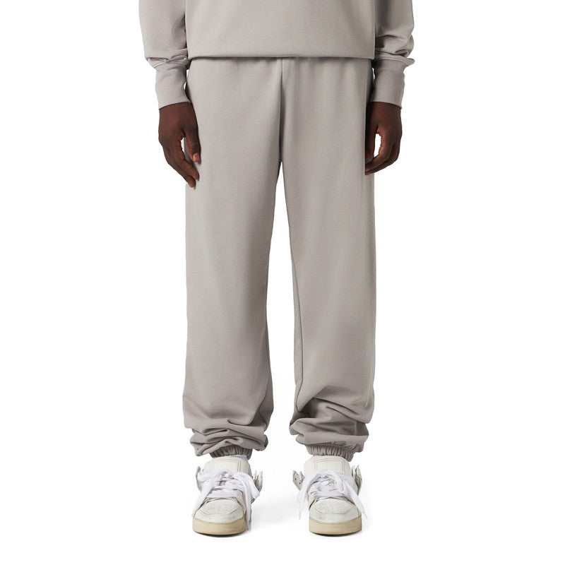 1989 Logo Sweats grey