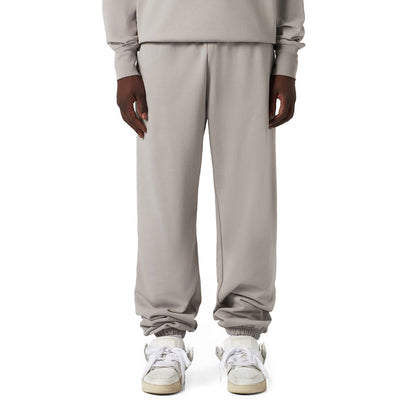 1989 Logo Sweats grey