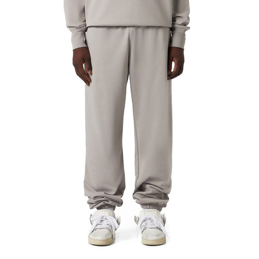 1989 Logo Sweats grey