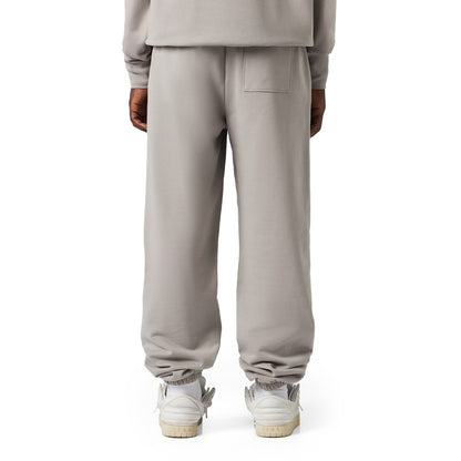 1989 Logo Sweats grey