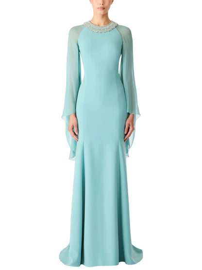 CHARMA DRESS