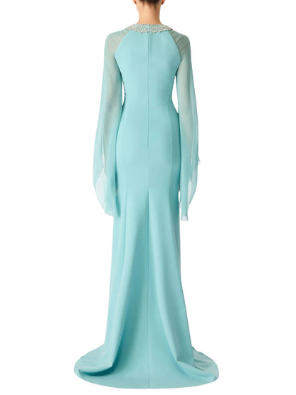 CHARMA DRESS