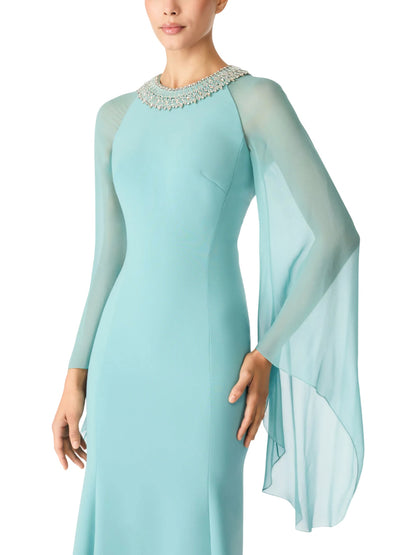 CHARMA DRESS