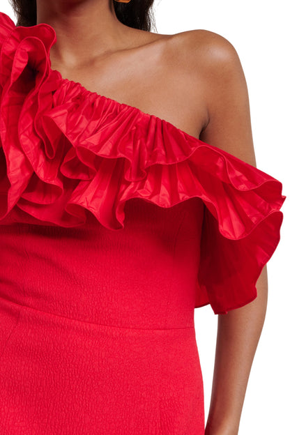 CHIARA GOWN