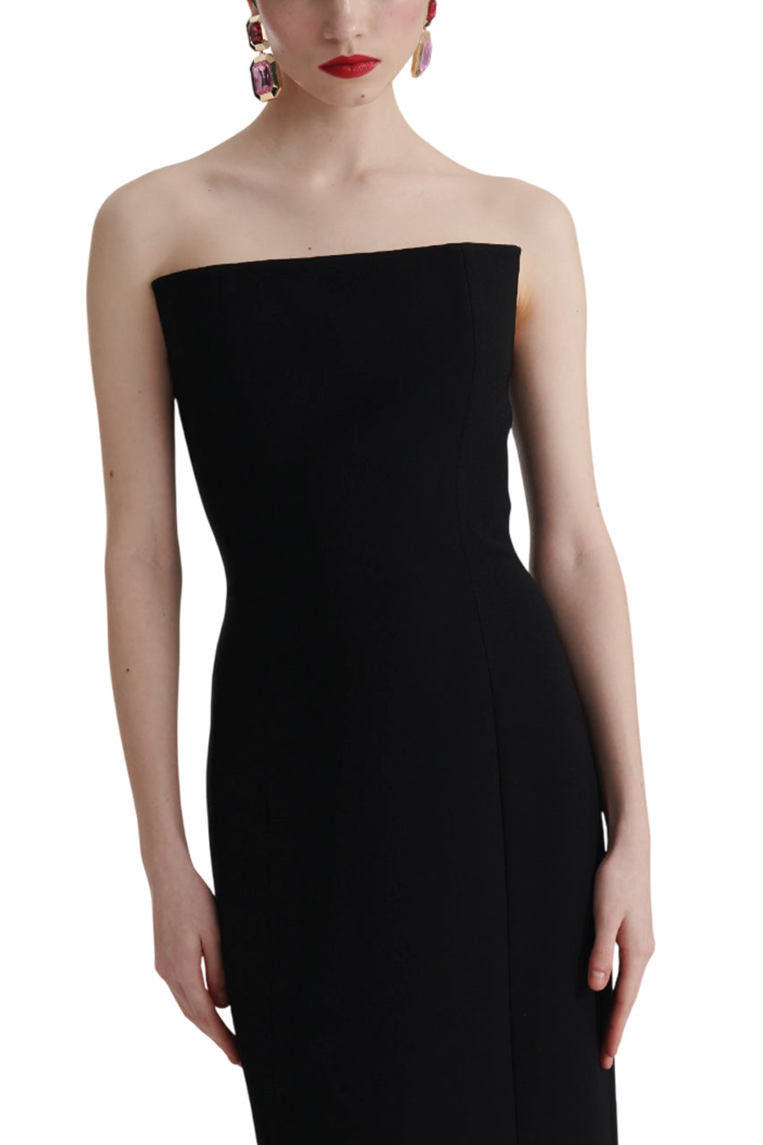 CIAO CIAO DRESS