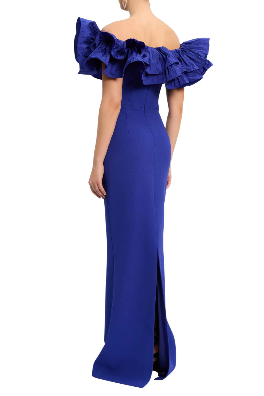 CORA GOWN