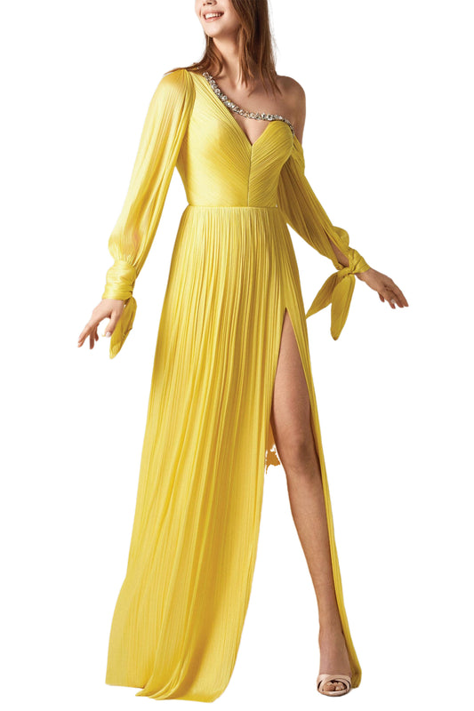 CYNTIA DRESS