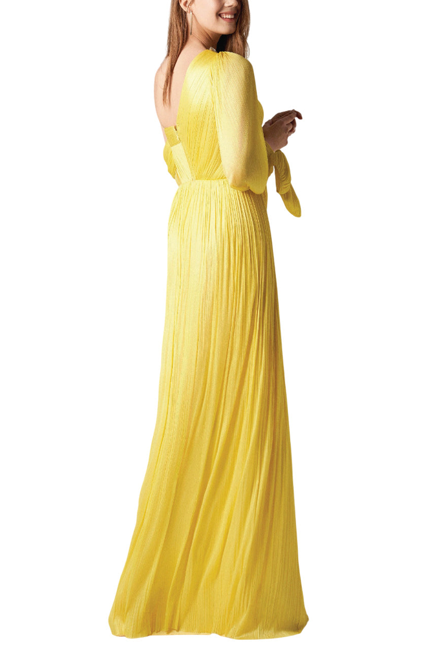CYNTIA DRESS