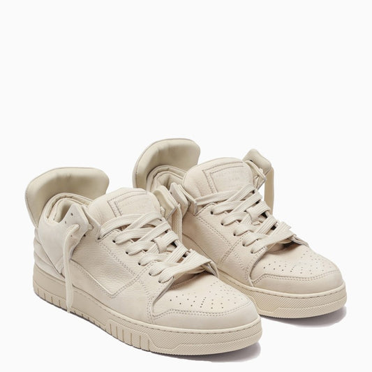 Skate V01 sneaker