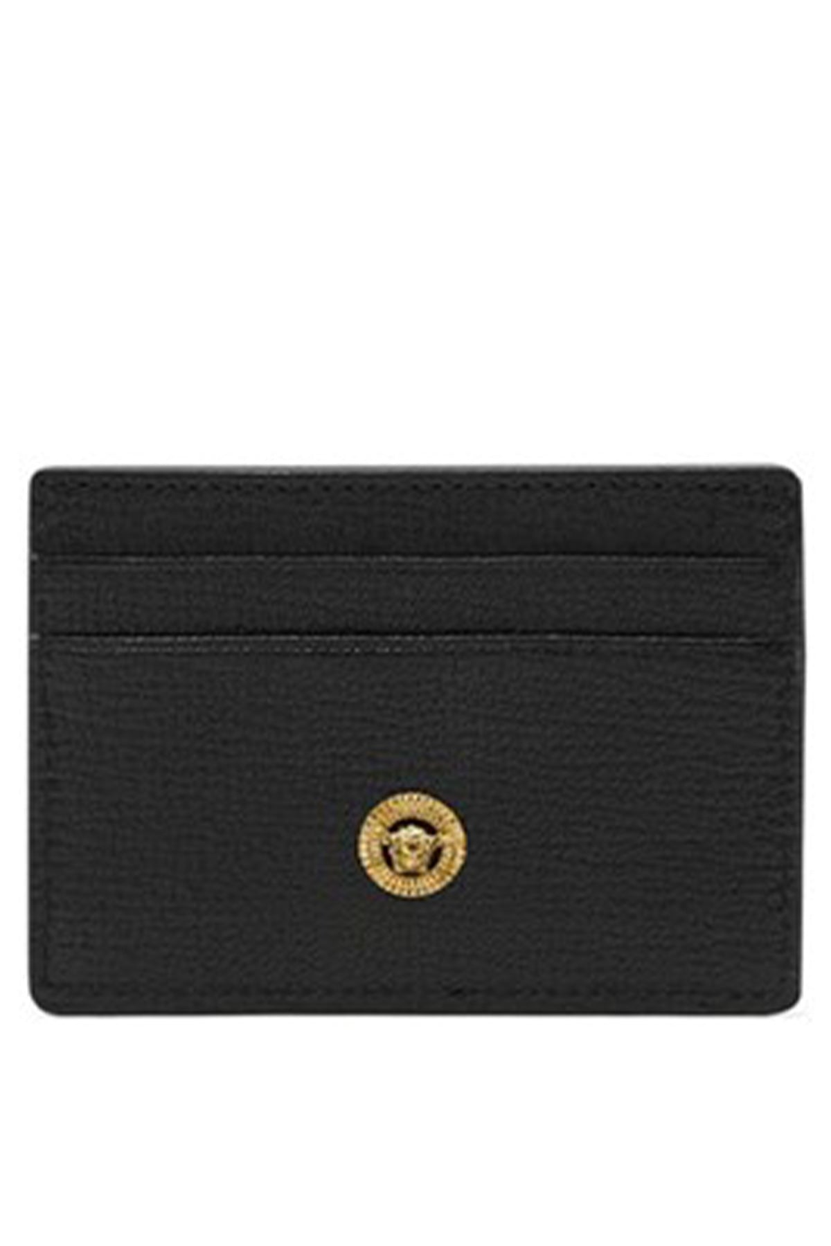 Logo Card Holder
