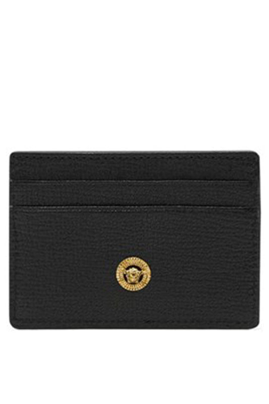 Logo Card Holder