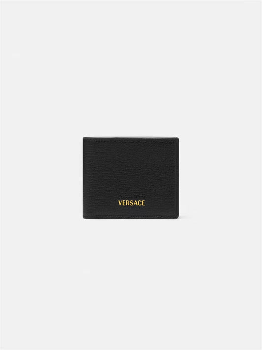 Bi-Fold Wallet