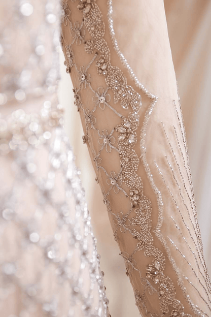 DEWDROP DELIGHT