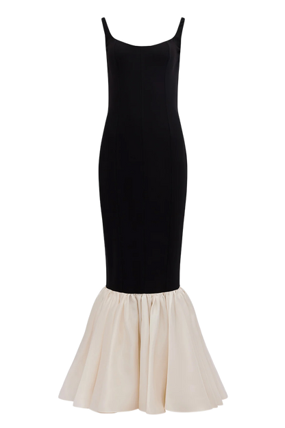 EDDA GOWN