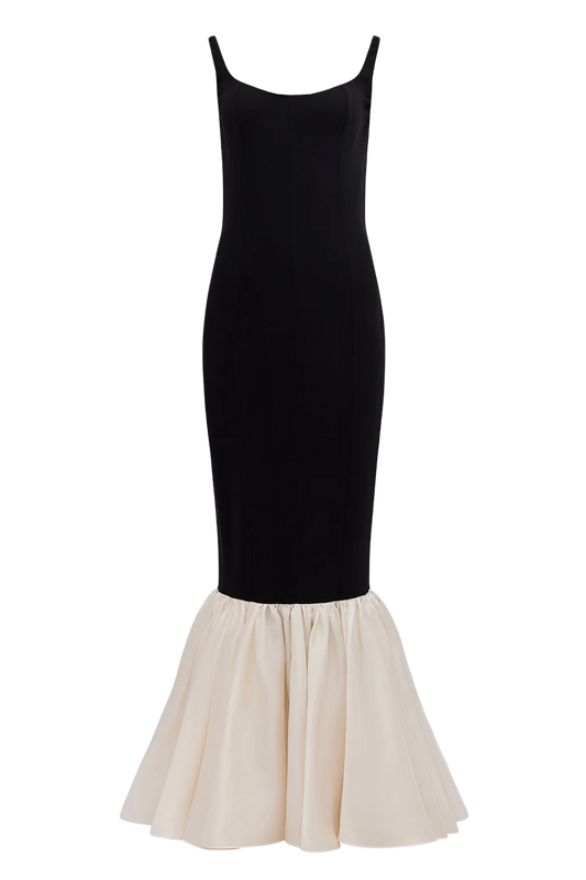 EDDA GOWN