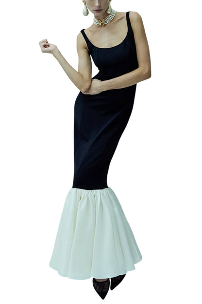 EDDA GOWN