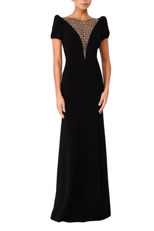 EMPRESS GOWN