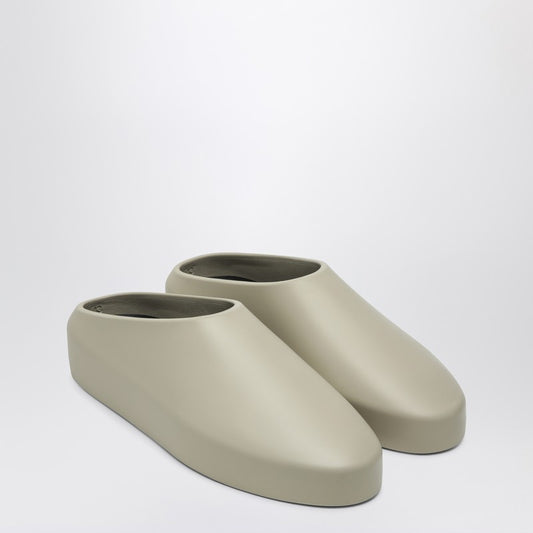 California 2.0 Slip-on Taupe