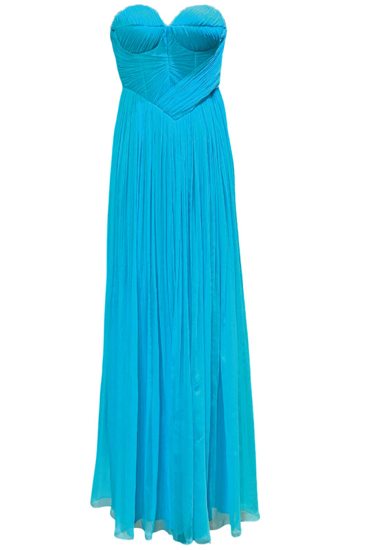 FEIZA DRESS