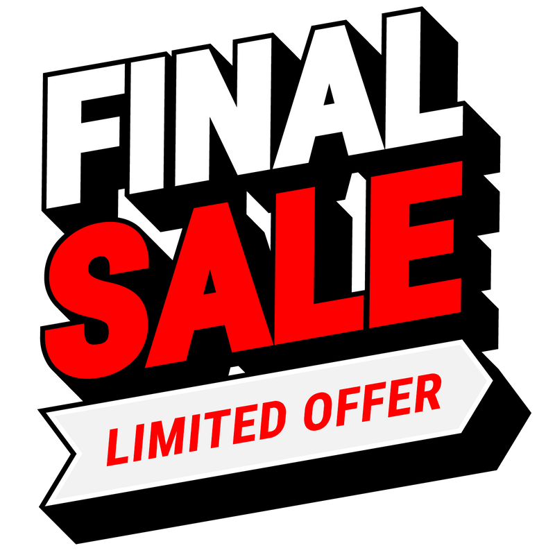 Shop Mens Urban Polyamide Insulated Jacket Netdressed