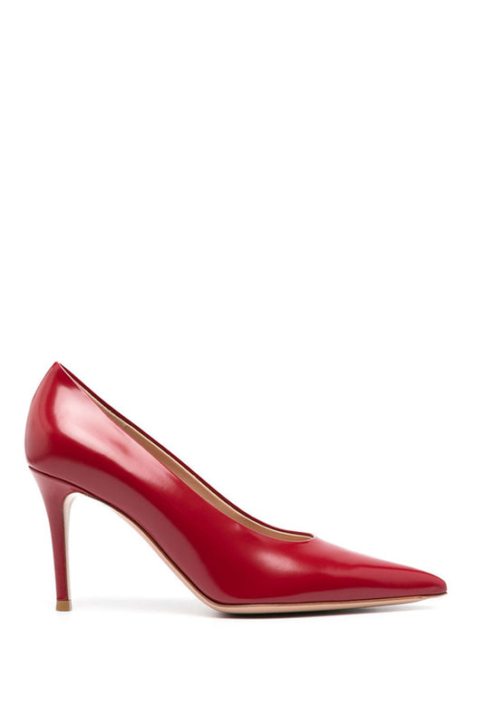 Tokio Pumps