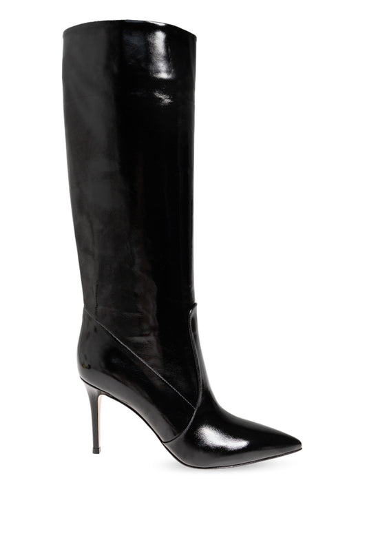 95mm Hansen Boots