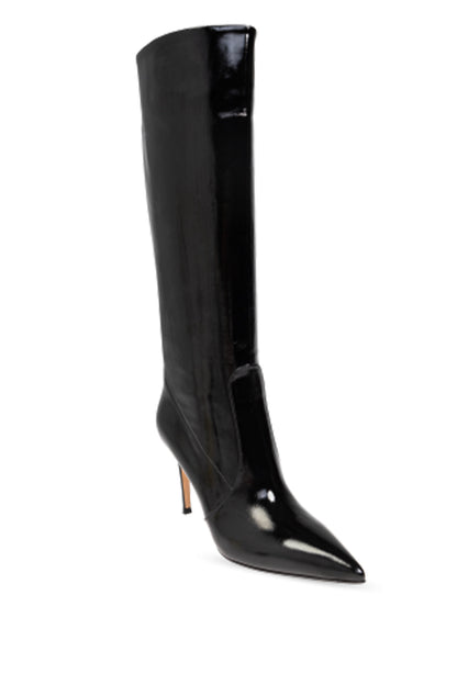 95mm Hansen Boots