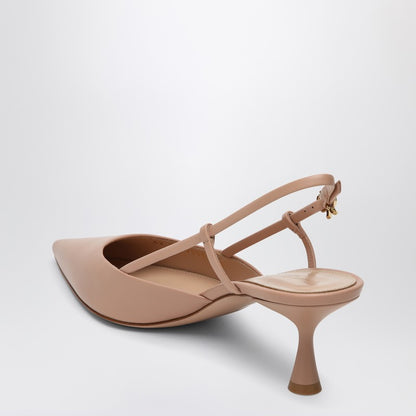 Peach Ascent 55 Slingback