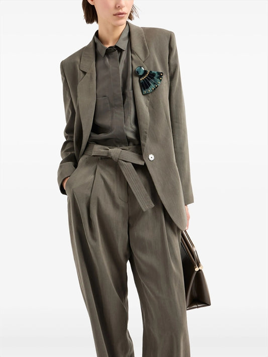 Trouser